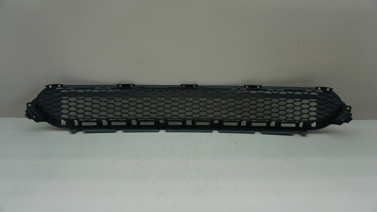 2016-2018 HONDA PILOT FRONT BUMPER LOWER GRILL GRILLE OEM 71113-TG7 16 17 18