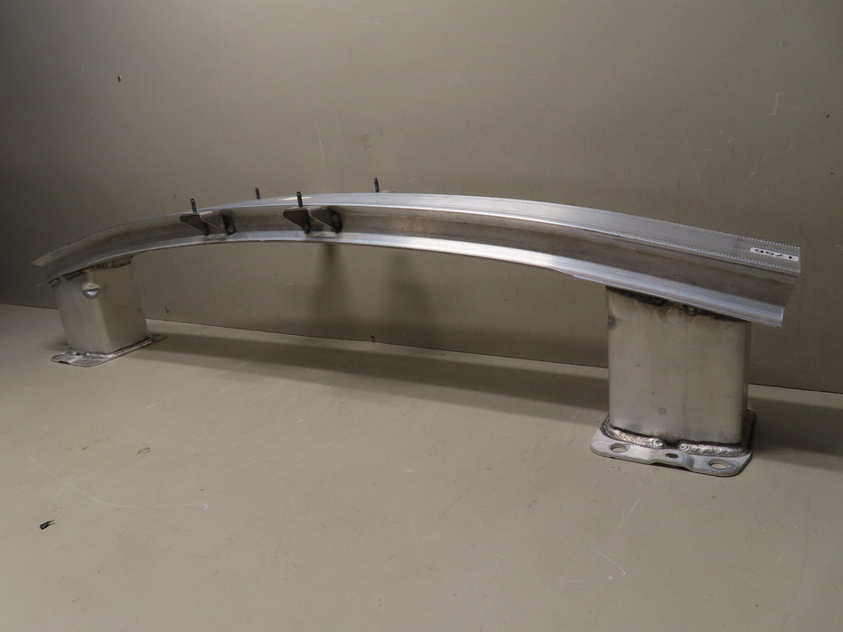 2020 2021 2022 HYUNDAI SONATA FRONT REINFORCEMENT IMPACT BAR OEM