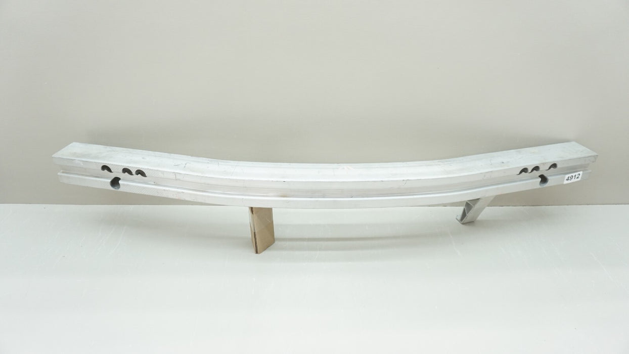 2023-2024 HONDA PILOT REAR BUMPER REINFORCEMENT IMPACT CRASH BAR OEM