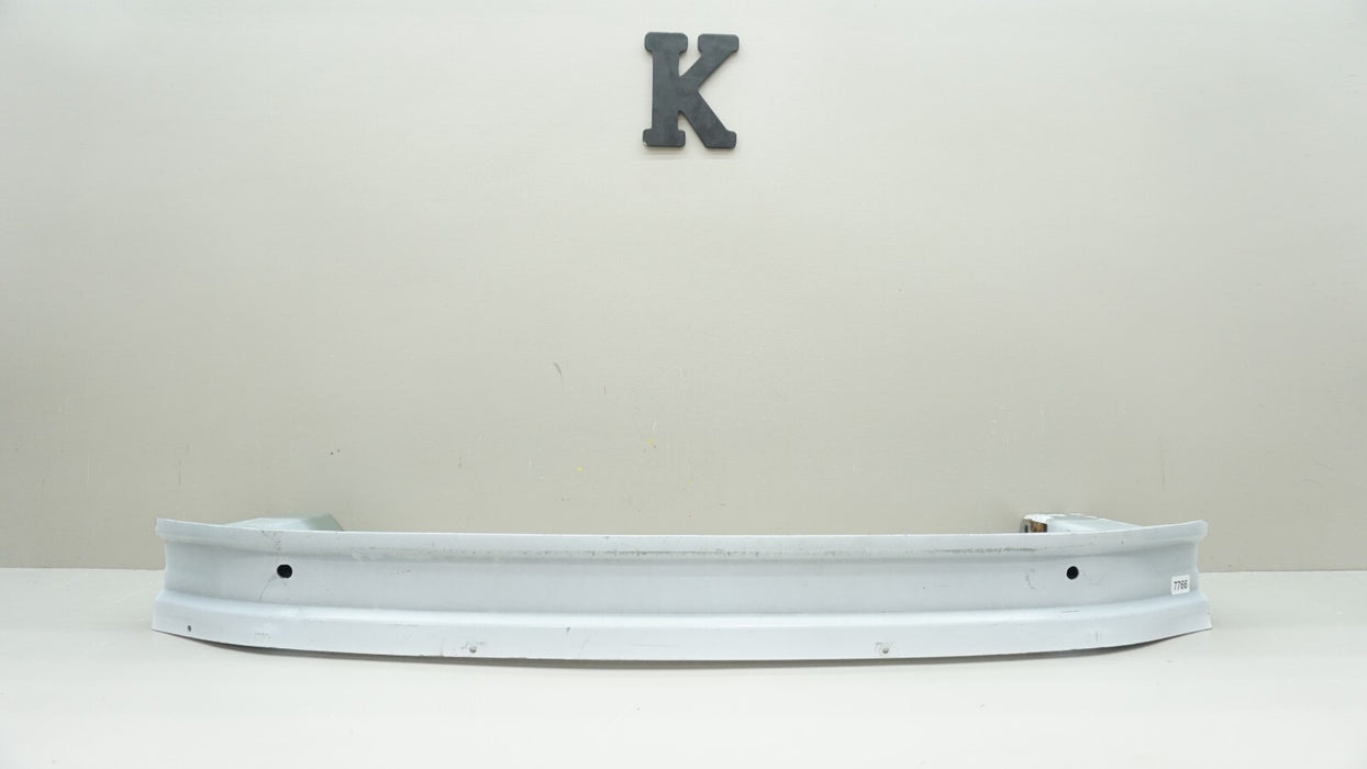 2011-2015 CHEVROLET VOLT FRONT BUMPER REINFORCEMENT IMPACT BAR OEM
