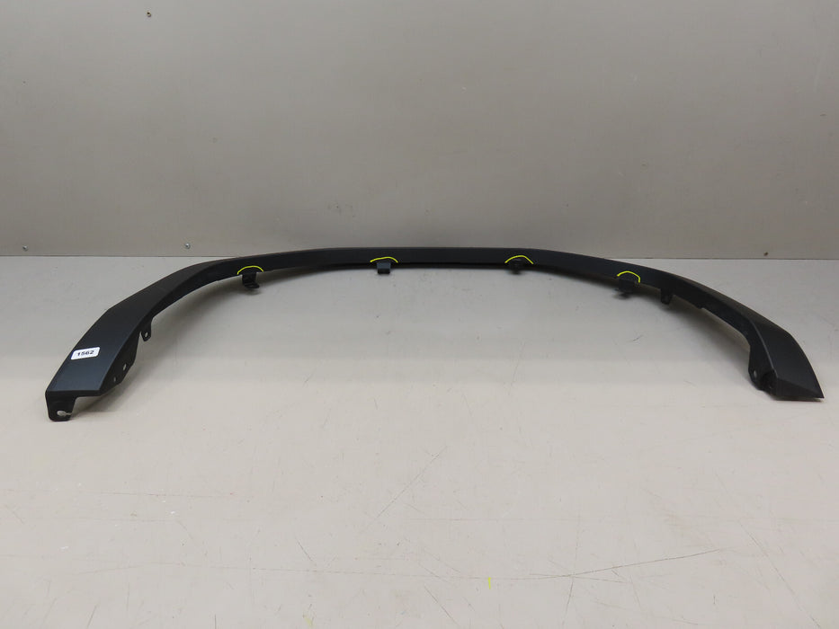 2024 2025 TOYOTA LAND CRUISER FRONT RIGHT PASSEGNER SIDE WHEEL ARCH OEM