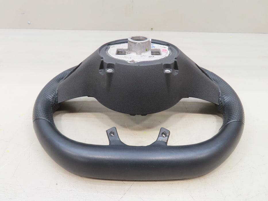 2021 MERCEDES-BENZ C CLASS,E CLASS G63 G500 EQC STEERING WHEEL OEM