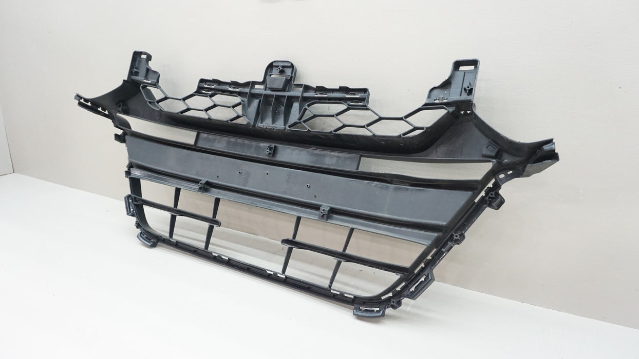 2018-2020 HONDA ACCORD FRONT LOWER BUMPER GRILLE OEM 71111TVAA5