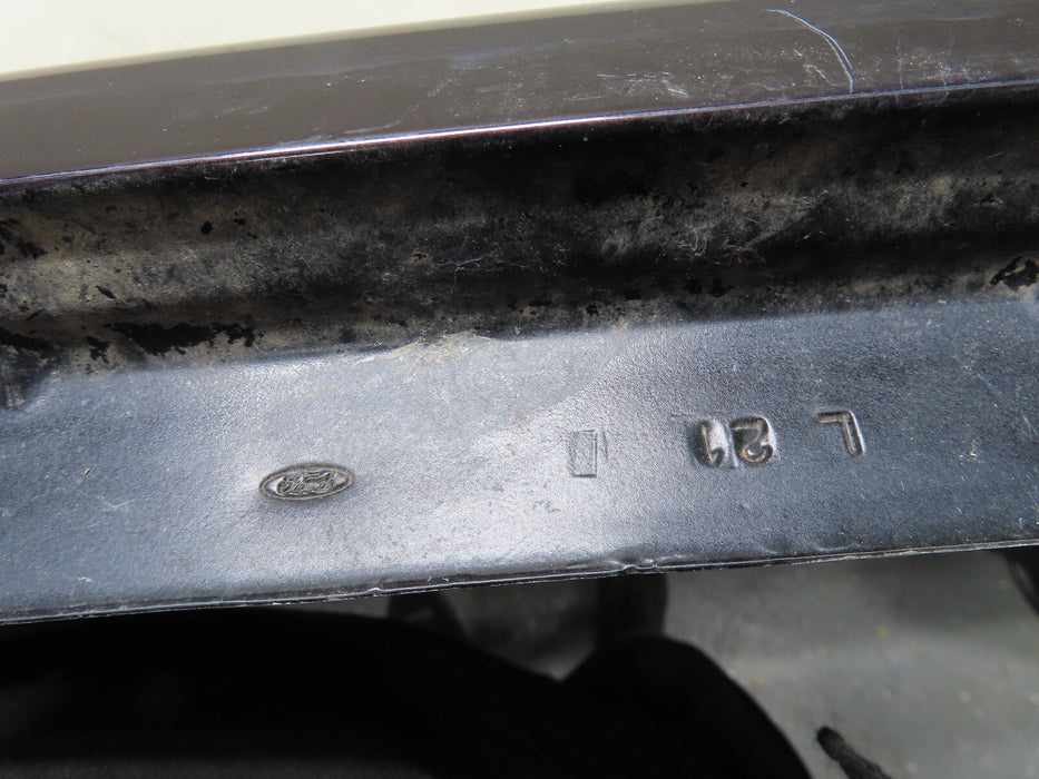 2015-2020 FORD F150 FRONT LEFT DRIVER SIDE FENDER PANEL OEM