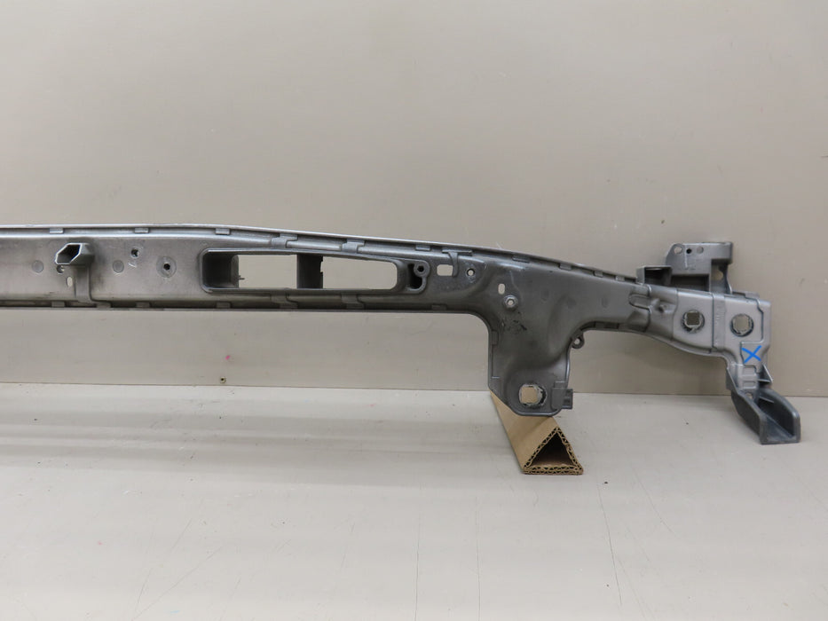 2013-2016 FORD FUSION UPPER RADIATOR SUPPORT CORE OEM DS73-8B041-A
