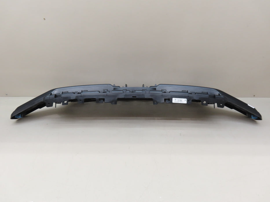 2024-2025 FORD RANGER FRONT RADIATOR GRILLE GRILL OEM N1WB-8W200