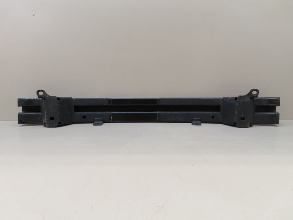 2007-2013 NISSAN XTERRA FRONT REINFORCEMENT IMPACT BAR OEM