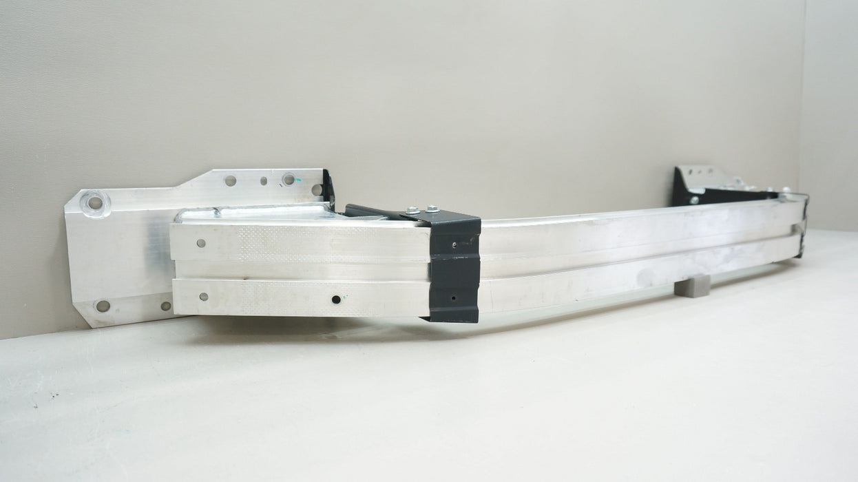 2023-2025 HONDA CRV CR-V FRONT BUMPER REINFORCEMENT IMPACT BAR 71130-3A0-A00 OEM