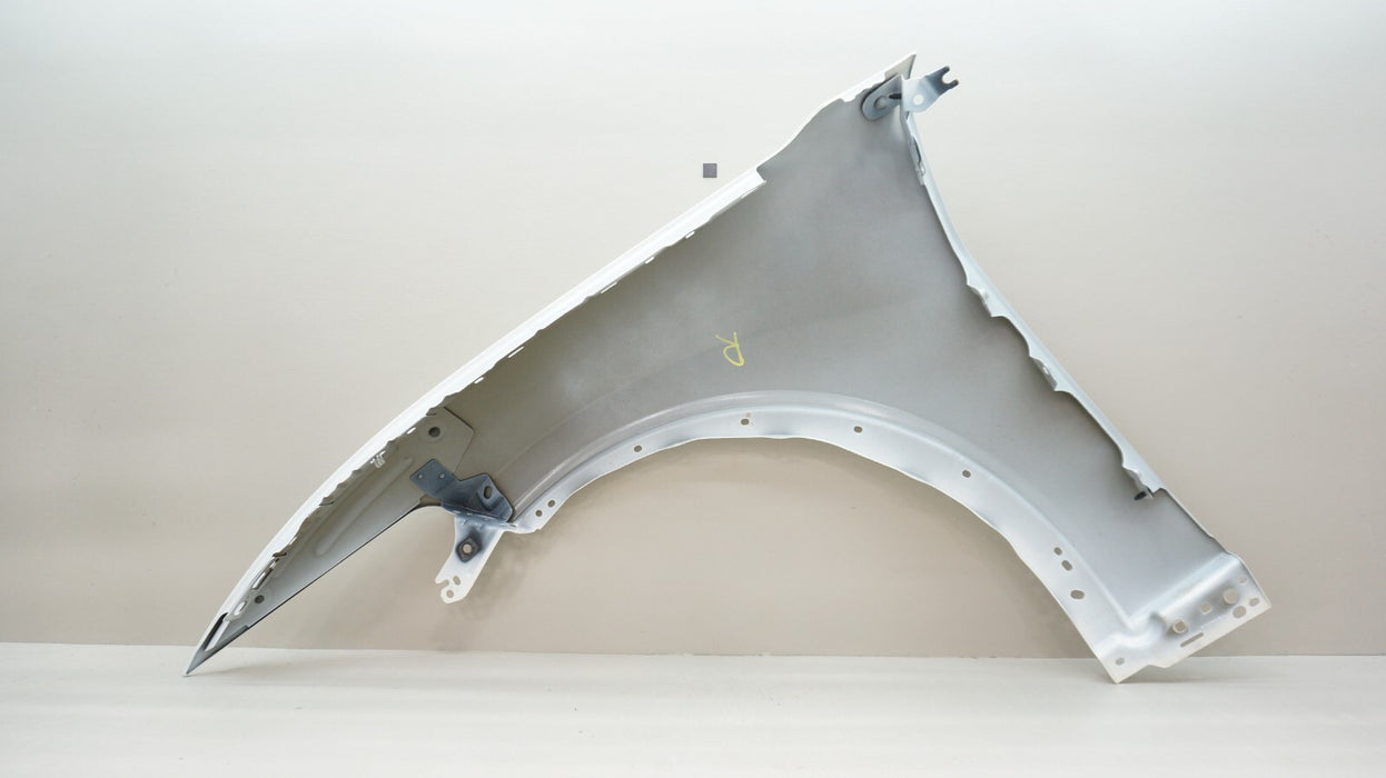 2021-2023 FORD MUSTANG MACH E RIGHT PASSENGER SIDE FENDER OEM