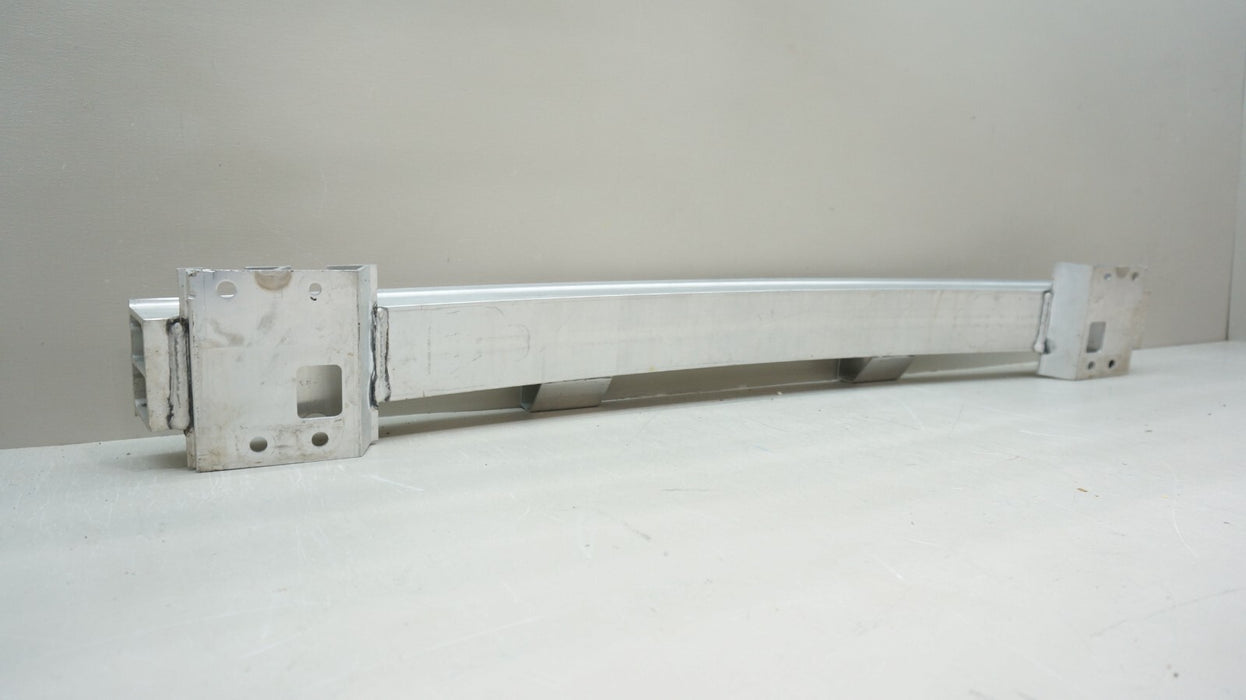 2021-2023 ACURA TLX REAR BUMPER REINFORCEMENT IMPACT BAR OEM 71530-TGVA-A002