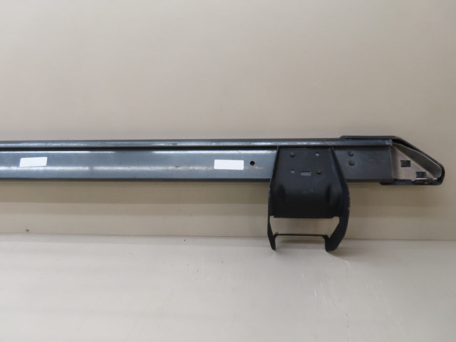 2015-2023 FORD F150 F-150 RIGHT PASSENGER SIDE RUNNING BOARD OEM