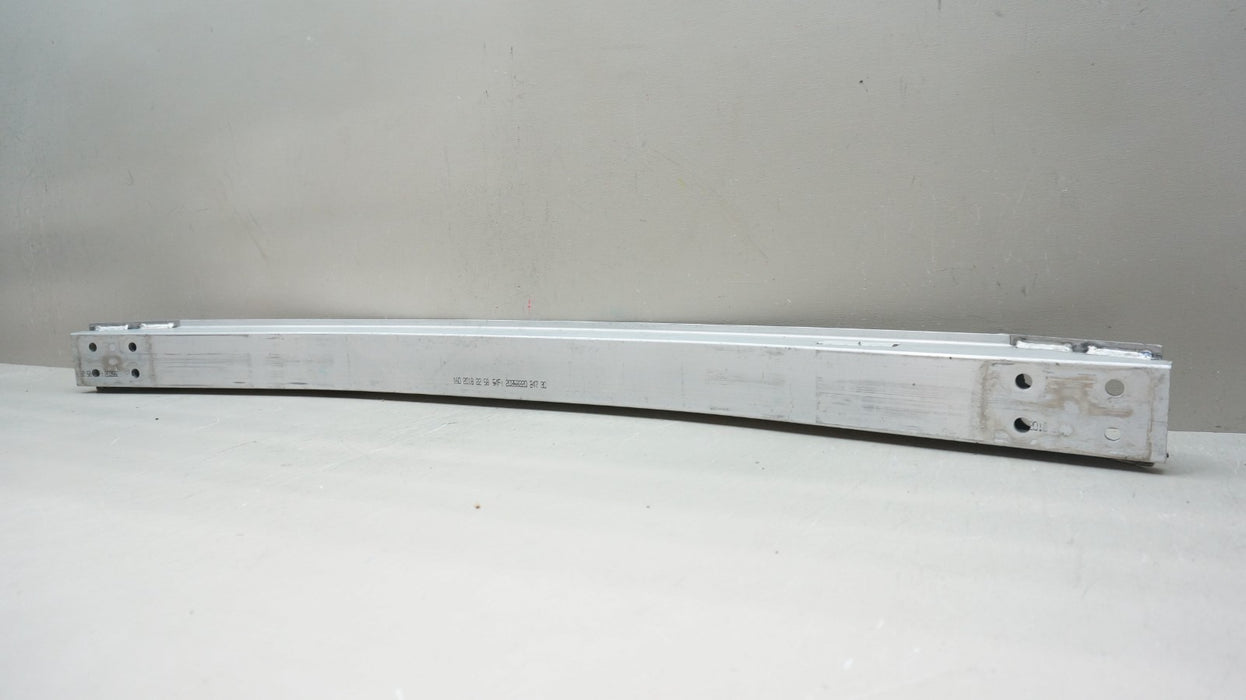 2017-2020 HONDA CRV CR-V FRONT REINFORCEMENT IMPACT BAR USED 71130TLAA000 OEM