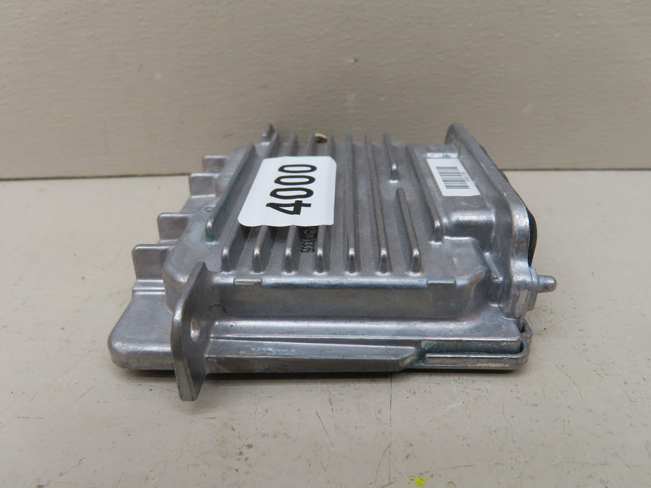 2011-2018 VOLVO S60,V60,XC60 HEADLIGHT BALLAST HID OEM MODULE