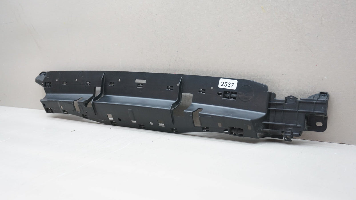 2020-2022 LEXUS RX350 REAR LIFTGATE TRUNK KICK SENSOR W BRACKER OEM 891B1-0E030