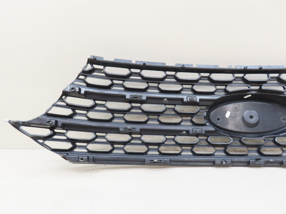 2020-2023 FORD EXPLORER FRONT RADIATOR GRILL GRILLE OEM