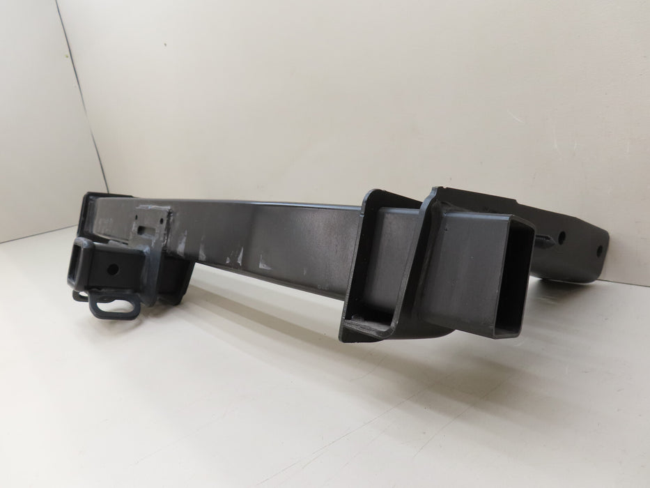 2022 2023 FORD MAVERICK REAR BUMPER TOWING TRAILER HITCH BAR OEM
