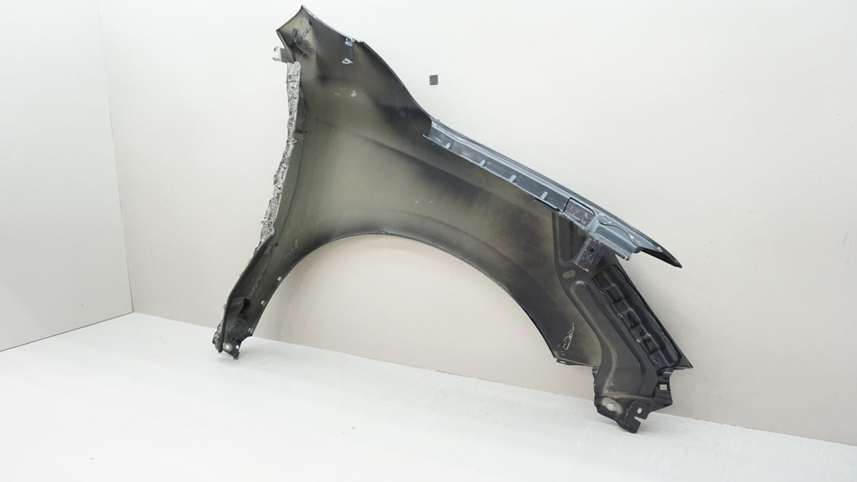 2013-2020 NISSAN PATHFINDER FRONT LEFT DRIVERS SIDE FENDER OEM