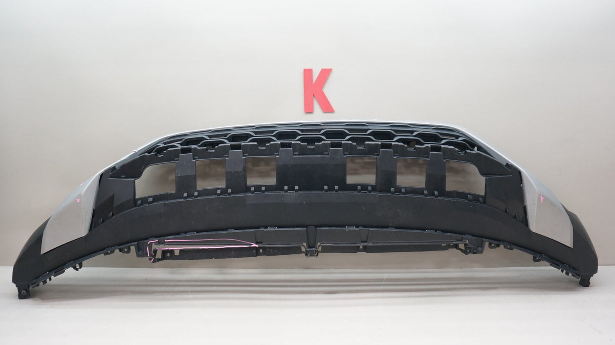 2020-2023 VOLKSWAGEN ATLAS FRONT LOWER BUMPER COVER VALANCE OEM 3CM805903