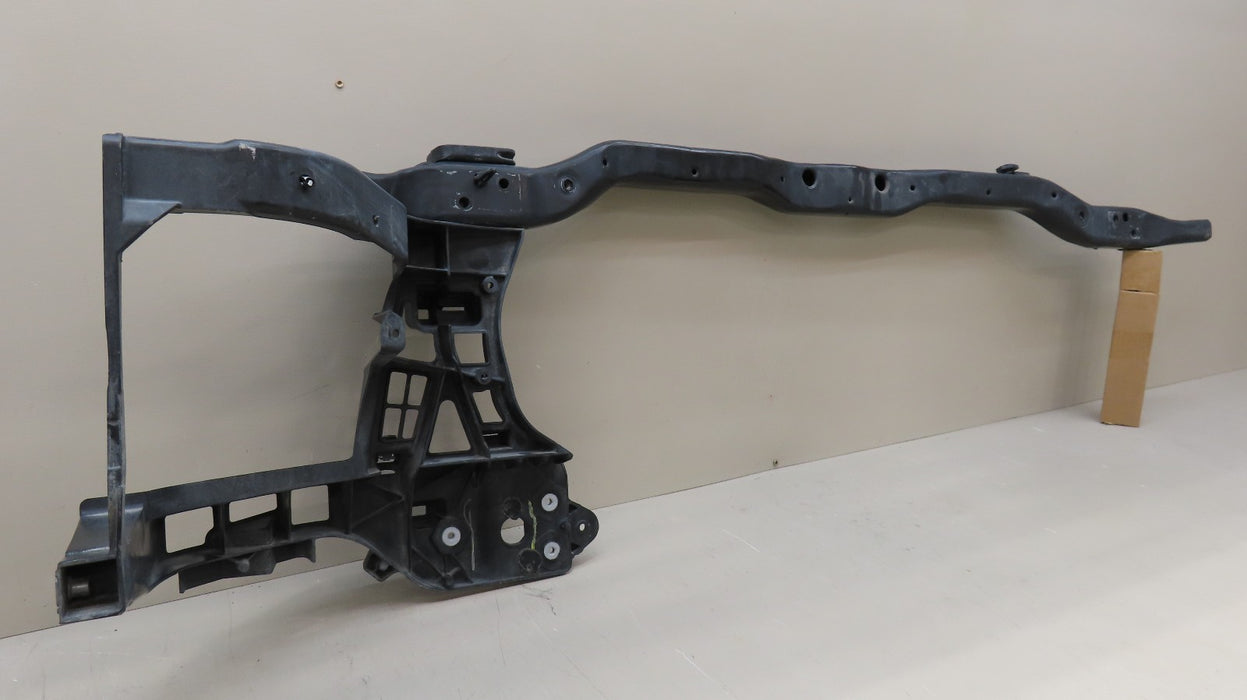 2013-2017 DODGE RAM 2500 3500 4500 5500 FRONT HEADLIGHT SUPPORT BRACKET OEM