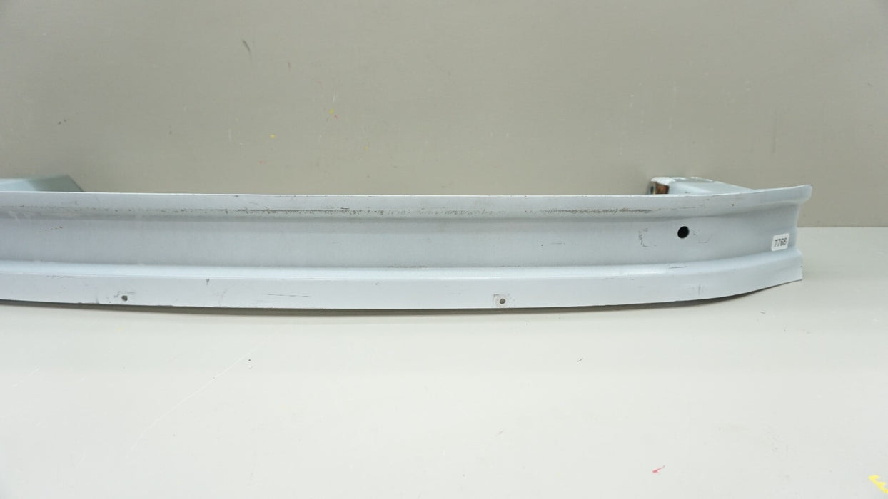 2011-2015 CHEVROLET VOLT FRONT BUMPER REINFORCEMENT IMPACT BAR OEM
