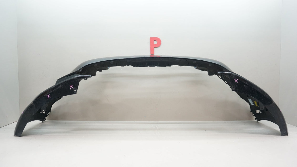 2021-2024 KIA K5 GT-LINE SEDAN FRONT BUMPER COVER PANEL OEM 86511-L3300