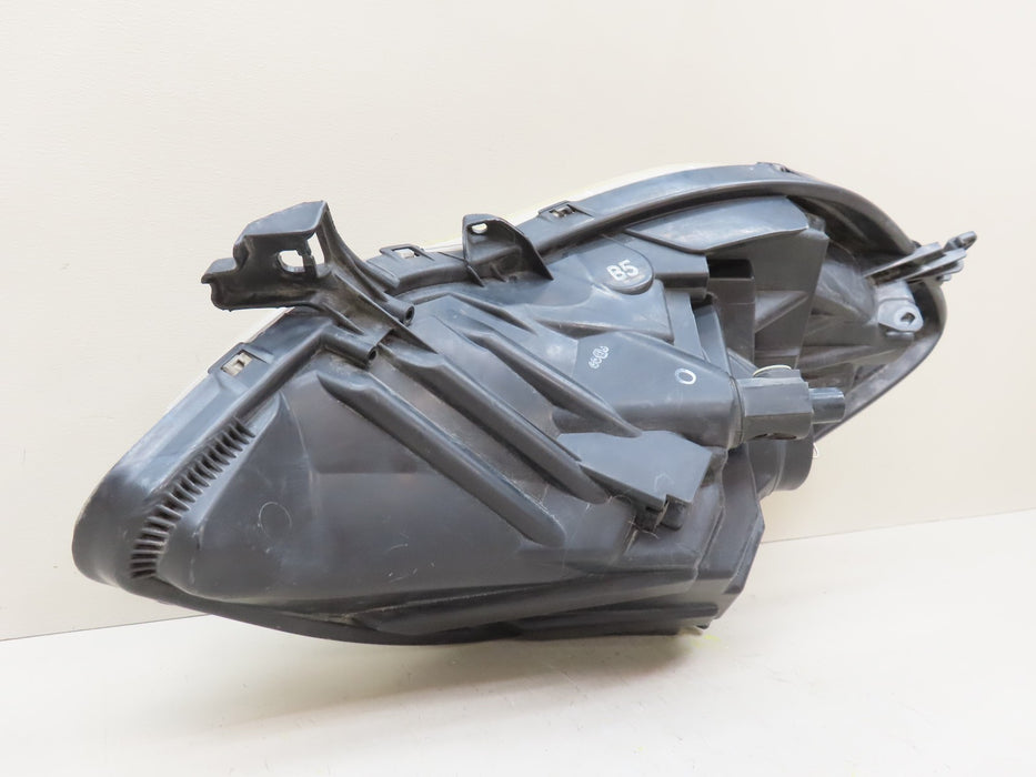 2006-2008 TOYOTA YARIS FRONT RIGHT PASSENGER SIDE HEADLIGHT OEM 9333