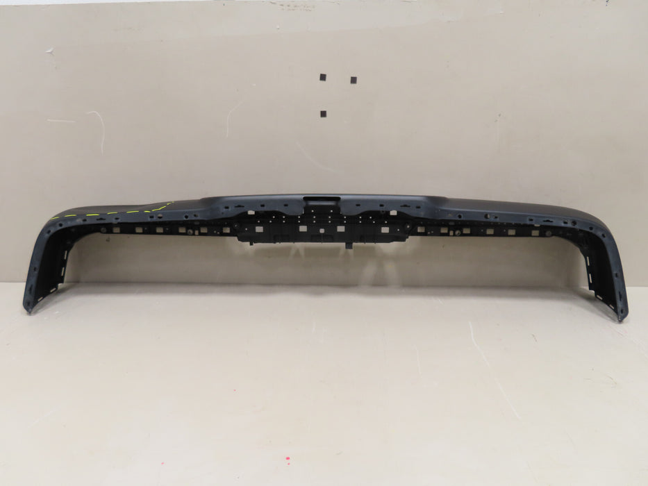 2019-2023 DODGE RAM 2500 3500 REAR BUMPER COVER OEM
