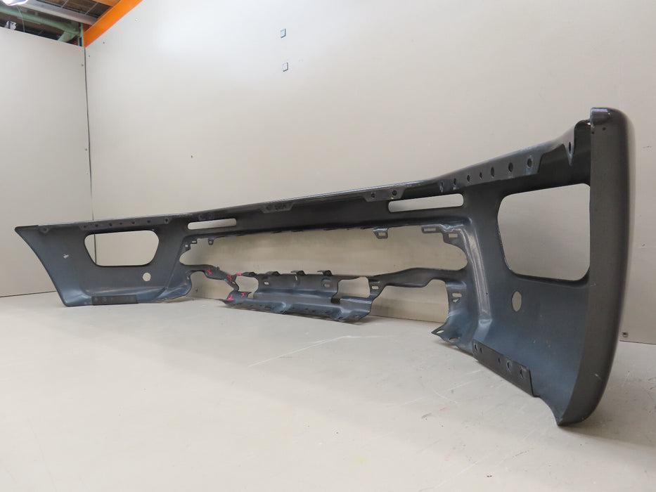 2019-2023 FORD RANGER FRONT BUMPER METAL OEM