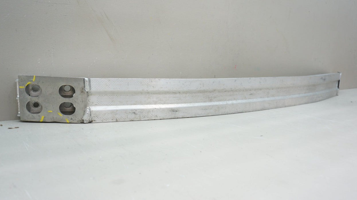 2017-2022 HONDA CR-V FRONT BUMPER REINFORCEMENT IMPACT BAR OEM 71130TLAA000