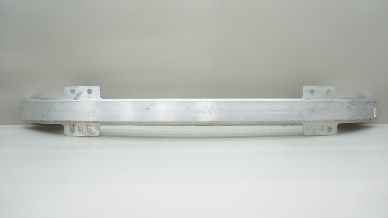 2020-2024 FORD EXPLORER FRONT BUMPER REINFORCEMENT IMPACT CRASH BAR OEM