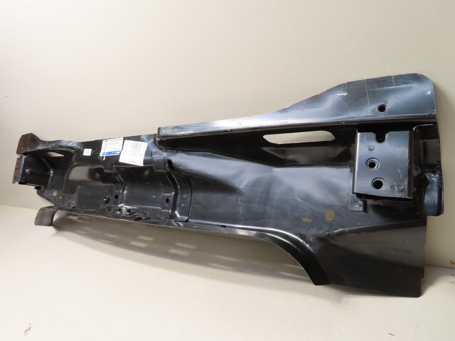 2009-2019 Ford Flex Limited SE SEL Rear Body Panel SUPPORT 8A8Z-7440320-A OEM
