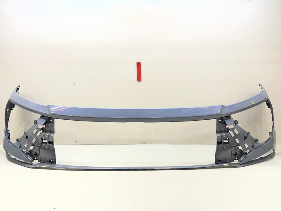 2024-2025 HYUNDAI SONATA FRONT UPPER BUMPER COVER 86511-L1500 OEM