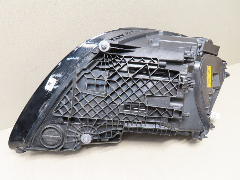 2017-2020 PORSCHE BOXTER / CAYMAN LEFT SIDE HEADLIGHT HID XENON LAMP OEM