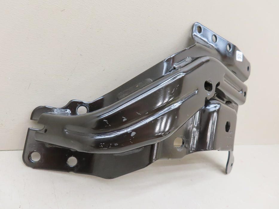 2021 2022 FORD F150 F-150 FRONT RIGHT PASSENGER SIDE BUMPER MOUNT BRACKET OEM