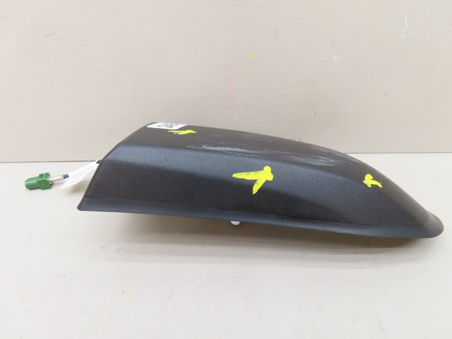 2021-2023 FORD 150 F-150 LEFT DRIVER SIDE ROOF GPS SATELLITE RADIO ANTENNA OEM
