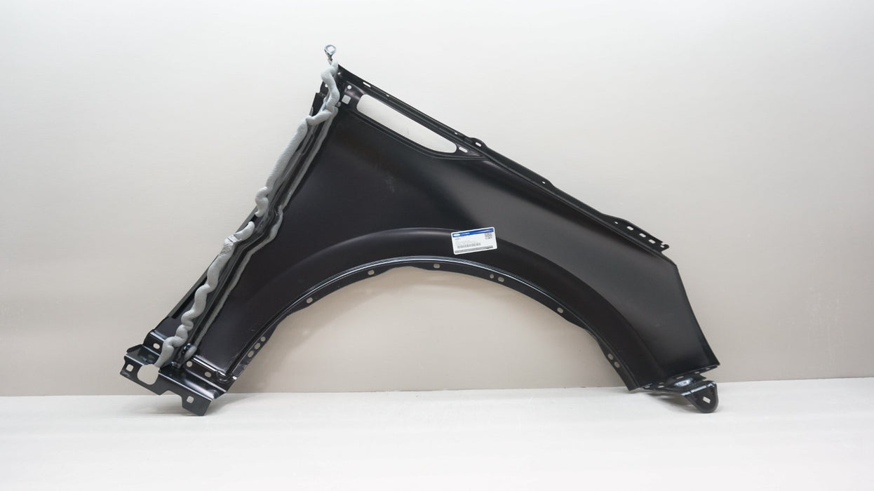 2020-2025 LINCOLN AVIATOR FRONT LEFT DRIVER SIDE FENDER PANEL OEM LC5Z-16006-A