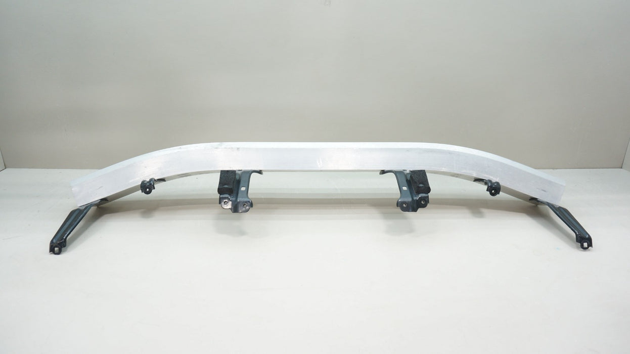 2014-2024 TOYOTA 4RUNNER FRONT REINFORCEMENT IMPACT BAR OEM