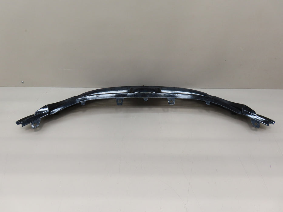 2013-2015 HONDA CIVIC FRONT RADIATOR GRILL GRILLE OEM
