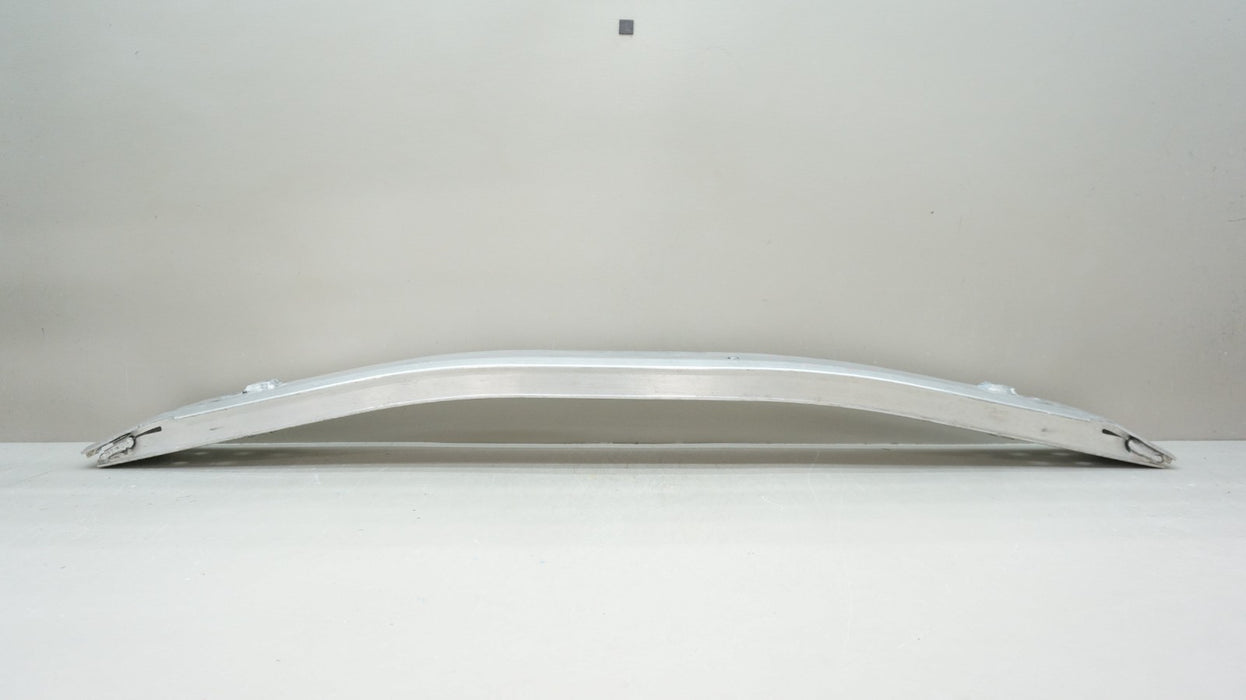 2022-2023 LEXUS NX250 NX350 FRONT BUMPER REINFORCEMENT IMPACT BAR OEM