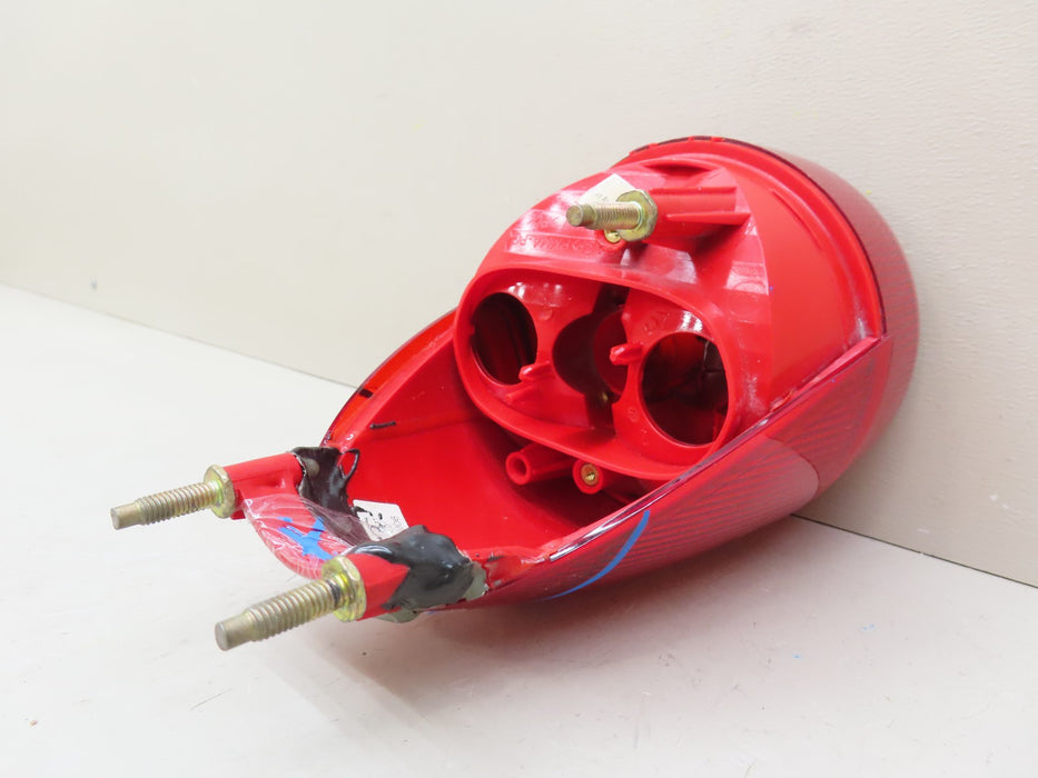 2003-2009 FERRARI ENZO F430 430 REAR LEFT DRIVER SIDE TAIL LIGHT OEM