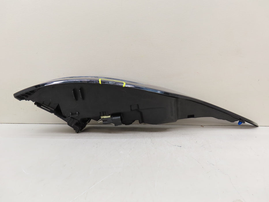 2021-2024 RANGE ROVER VELAR REAR RIGHT PASSENGER SIDE OUTER TAIL LIGHT LAMP