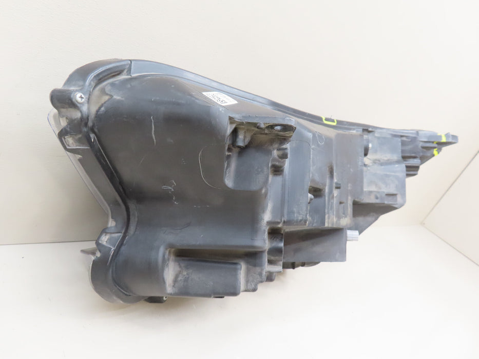 2017-2022 HONDA CRV CR-V FRONT RIGHT PASSENGER HEADLIGHT FULL LED OEM