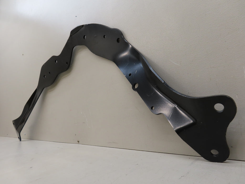 GENUINE FORD CROSS BAR OEM FR3Z-16K038