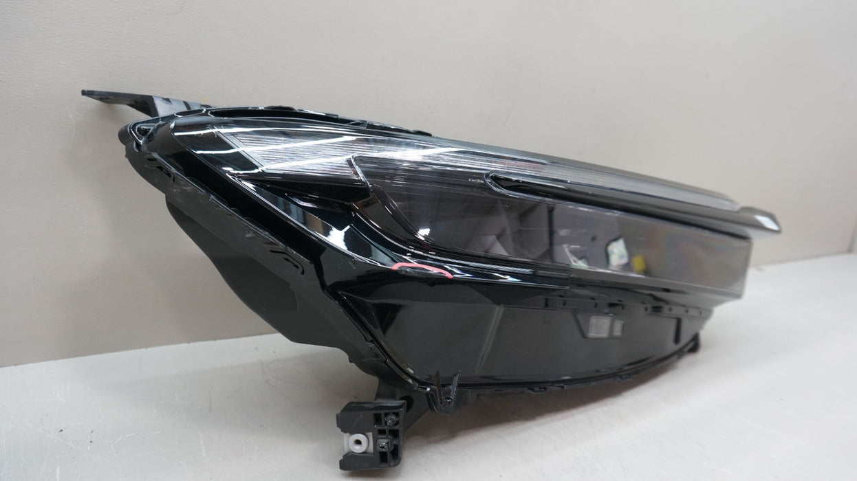 2023-2025 HONDA CR-V CRV FRONT RIGHT PASSENGER SIDE LED HEADLIGHT OEM