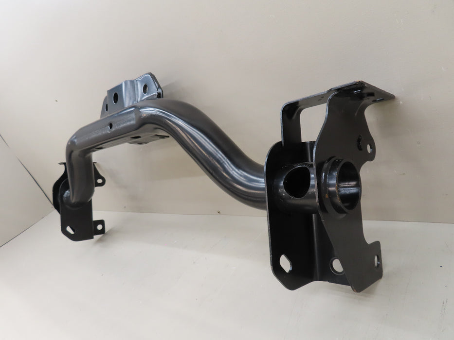 2009-2023 DODGE RAM 1500 REAR TOWING TRAILER HITCH BAR OEM 55398273AD