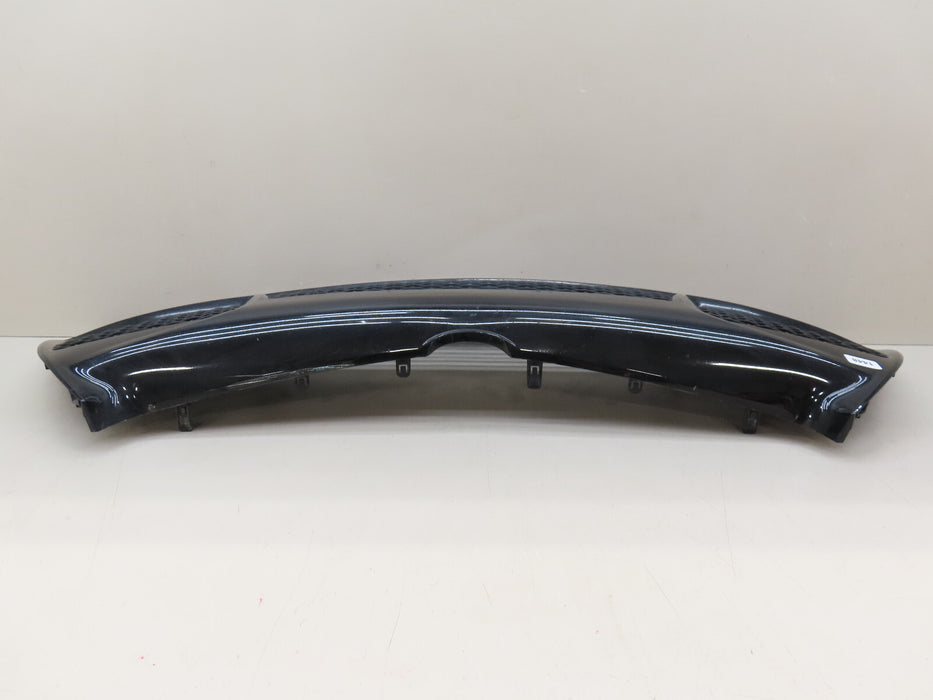 2015-2017 TOYOTA CAMRY Front Bumper Radiator Lower Grille GRILL OEM