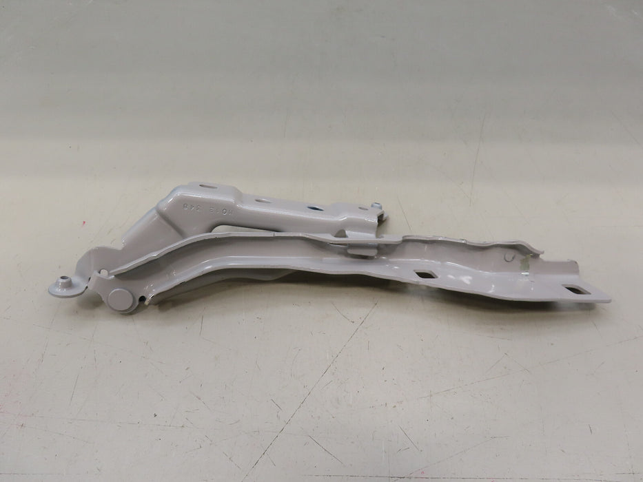 2015- 2020 FORD F150 F-150 FRONT RIGHT PASSENGER SIDE HOOD HINGE OEM
