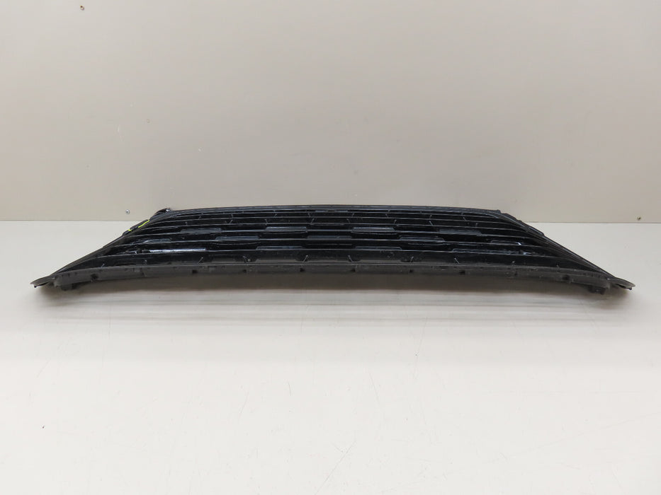 2024 2025 TOYOTA GRAND HIGHLANDER FRONT RADIATOR GRILL GRILLE OEM