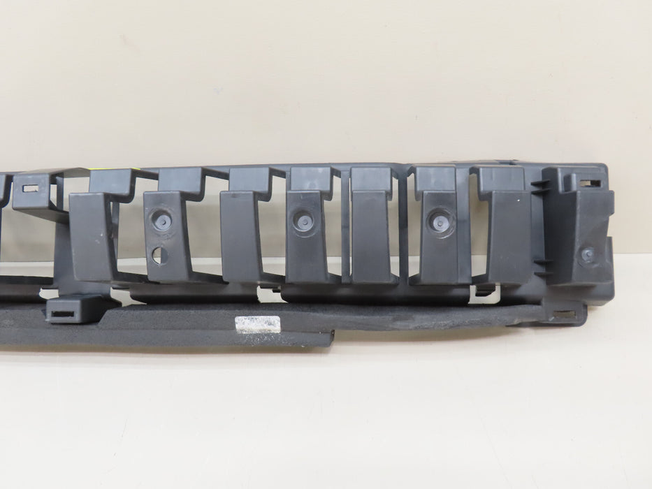 2018-2020 FORD MUSTANG FRONT BUMPER ABSORBER IMPACT OEM