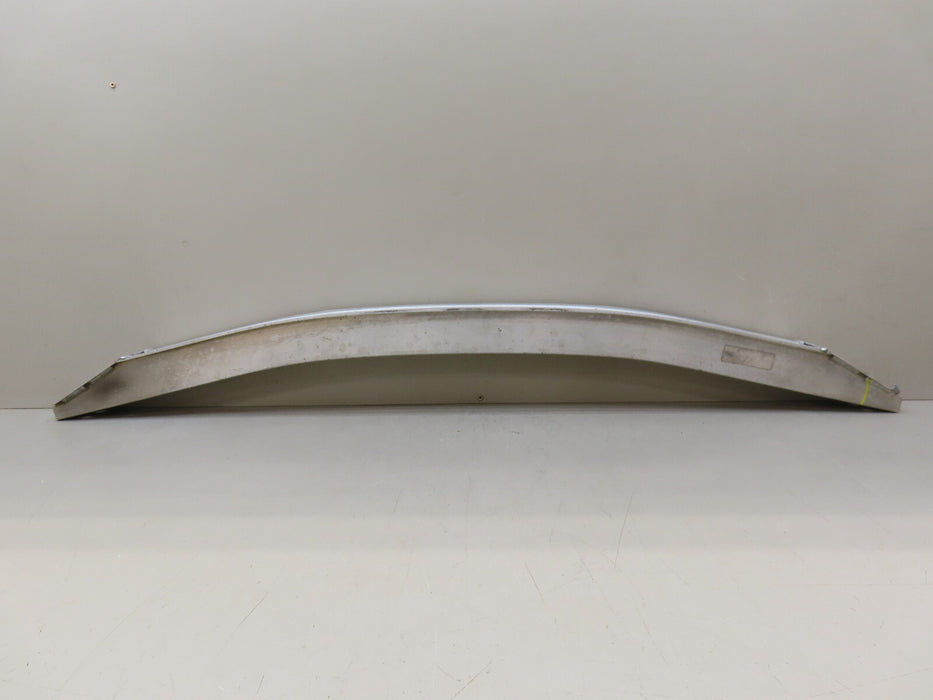 2017-2021 HONDA CRV CR-V FRONT REINFORCEMENT IMPACT BAR OEM